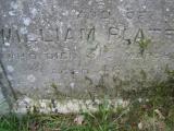 image of grave number 443525
